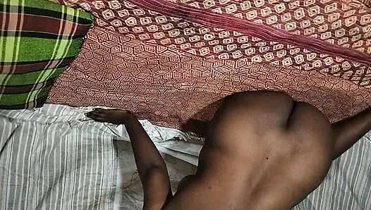 Deshi real doggy sex husband wife