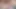 TRY NOT CUM! I Cum Fast inside the Juiciest PUSSY! 4k