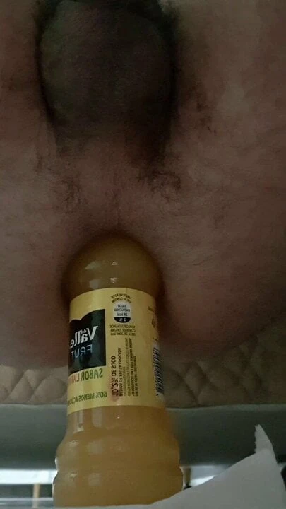 bottle450valle