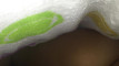 Pregled videozapisa