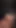 Spectacular moment from "Gloryhole Relay: Pansexual Sluts Running Around Both Sides of the Hole - Cliff Media"