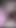 Sensual Filthy Discord Call with an Extremely Horny Woman - Live Intense Orgasm