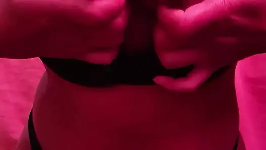 Tasty wetness