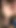 Jaw-dropping moment from "College students who came to the circle training camp Vivid video of a winter angel only for a"