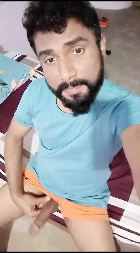 Ht larka