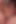 Auntjudys - minyon kıllı amatör orta yaşlı seksi kadın iç çamaşırlı mastürbasyon yapıyor