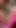 Blonde Juicy Newbie Slut Sweet Sophia Gets Smashed Rough!