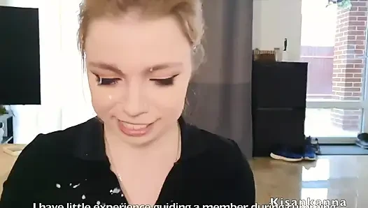 I Am Often Asked About Compilation! Well, You Definitely Haven't Seen This Video Before!