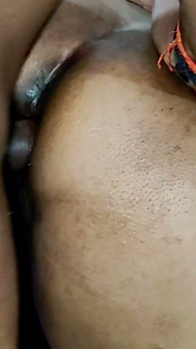 Desi wife fuking hard-core | Clip 2