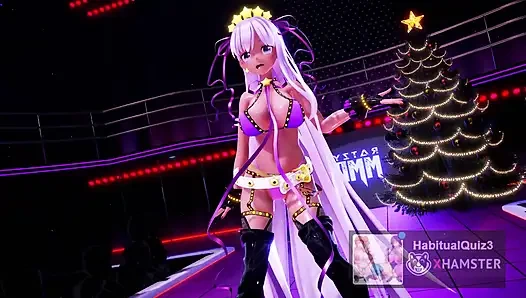 mmd r18 BB tarian seks kancolle kantai ngentot seks hentai 3d hentai dildo ntr bercinta