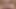 Big girls just want cock do you know any like this