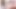 Super Hot Redhead Babes Getting Fucked & Sucking Cock