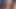Ateşli orta yaşlı seksi kadın oral seks döl patlamasıyla bitiyor