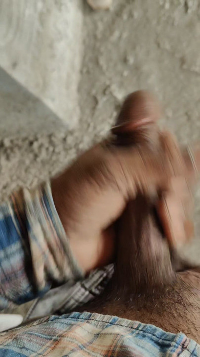 Fucking video xxxx