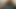 Breaking into my ass with a nice cumshot at the end.