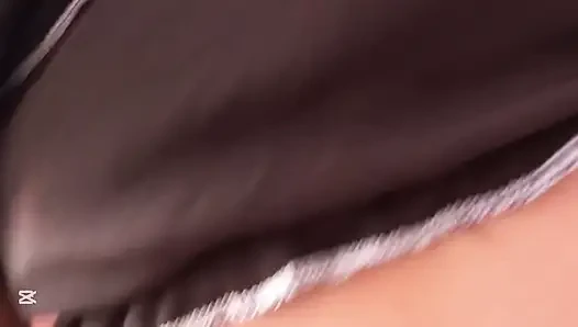 Kuda ammage duwawa mol karala hikuwa