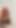 Oynamaya gelmedim. OnlyFans'ta olmadığı sürece