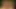 Horny Kia Winston Anal Fucked And Creampied