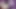 Edepsiz anal sikiş