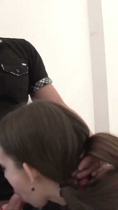Amateur hardcore threesome party | Clip 1