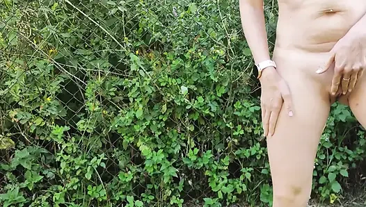 Pissing Compilation. Golden Rain. Femdom Piss. Shaving Pussy. Ep 10308