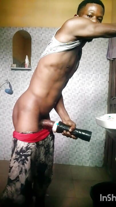 Sex Toy