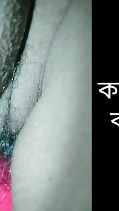 indian boudi sex video, Bangla sex video, hindi sex video, tamil sex video, Arabian sex video, france sex video… | Clip 1