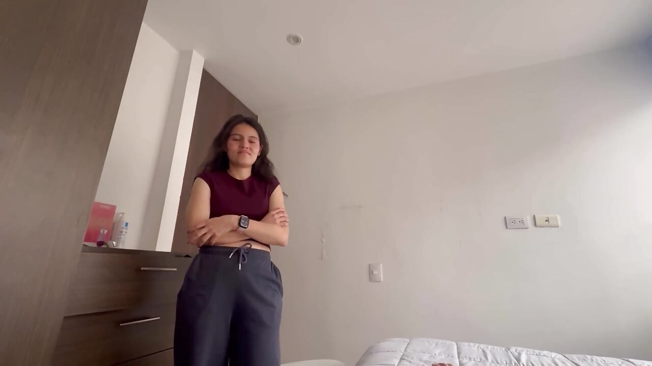 Nos pieds sont notre fétiche préféré