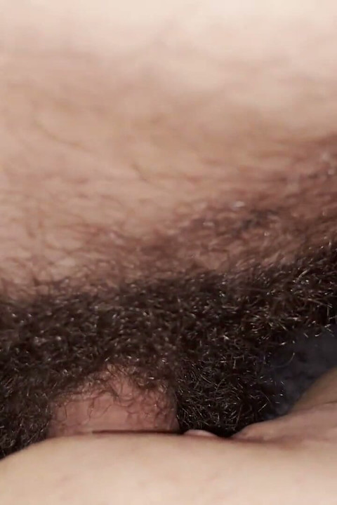 I Took off Her Panties, Massaged Her Pussy, and Then Thrust My Cock Into Her Vagina and Started Fucking Her
