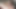Halte deine Beine weit offen! Die vollbusige alex Troph squirtet für FreshPOV