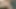 Indisches mädchen xxx video
