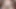 Pretty, Slut Young Babysitter 18 Fucked in BBC Gangbang Anime Henti Pinoy 3D Animation.