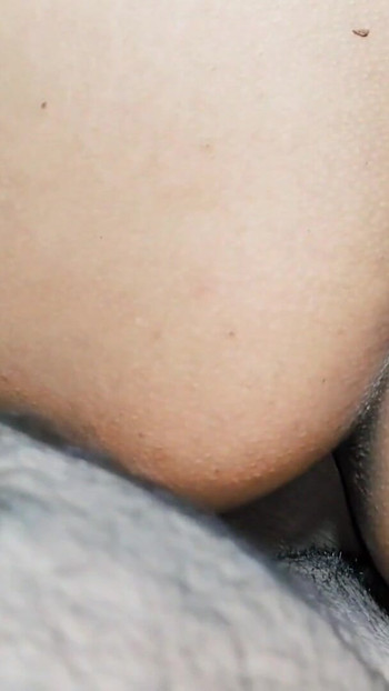 Thrilling moment from "Desi Local Hot Village Girl Tight Pussy Farmhouse Hard Sex Video, Desi beautiful village girl Fuking"