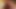 Deep and Hard ATM Asian Anal and Facial