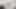 My Voyeur Friend Caught Me Masturbating & Now We Barebacking