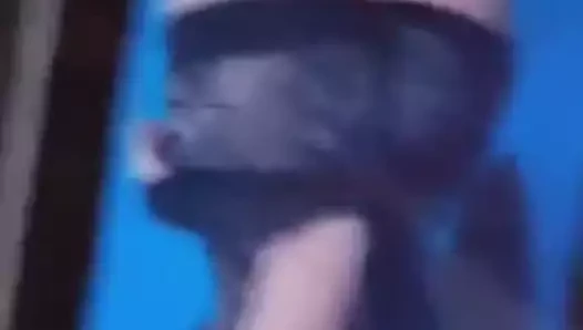 Cum tribute Vero 17 culote riquisimo me calienta mucho