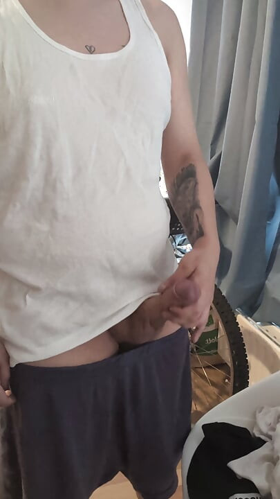 Để làm hài lòng bản thân