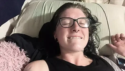 A Lover's Story