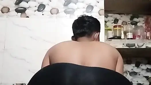 Episode 3 Gurgaon Gay Hot Boy