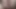 White Sissy bitch riding her Dildo, deeming about BBC