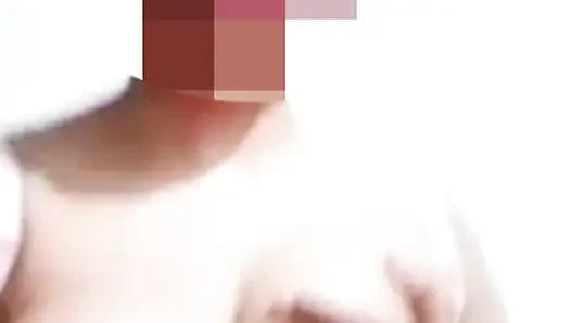 Single mom horny part2