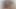 Indian Friend's Stepmom Hot Massage and Hard Sex Creampie in Hindi Audio