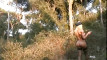 Pregled videozapisa