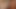 Cumtribute: alexis love, pandora zirveleri, nicki tokmakları...