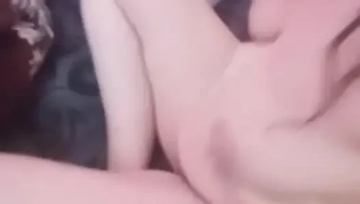 Dasi sex so hot fucking ass hole very hot stepsister setup with stepbrother