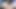 Sexy masturbation #6