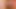 Teen cumshot compilation