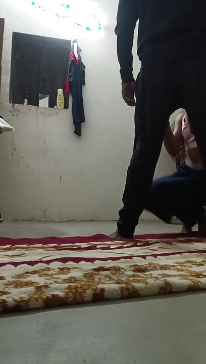 Klej garl vayaral ememes vidiyo