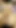 En iyi arkadaşımın karısının bakire göt deliğini ilk kez anal sikiyorum | Klip 1