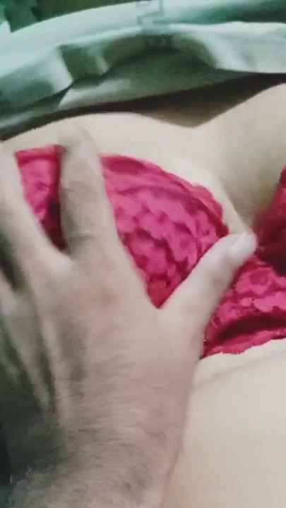 Hot New bangla hot sex video in 2026 | Clip 1